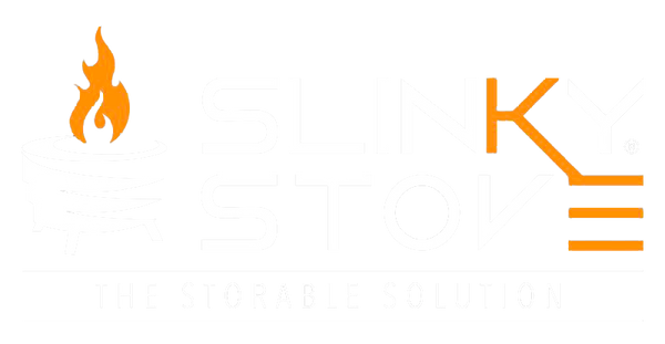 Slinky Stove, Inc.