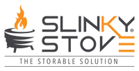 Slinky Stove, Inc.