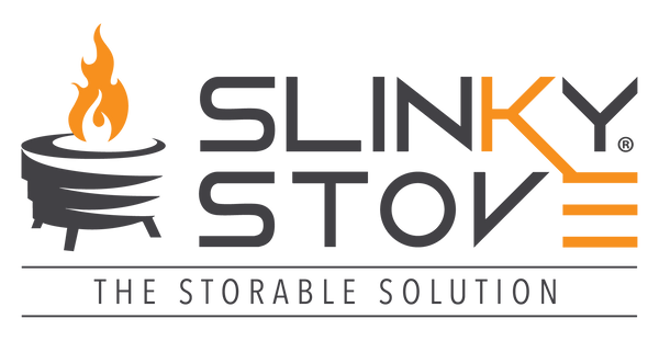 Slinky Stove, Inc.