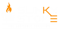 Slinky Stove, Inc.