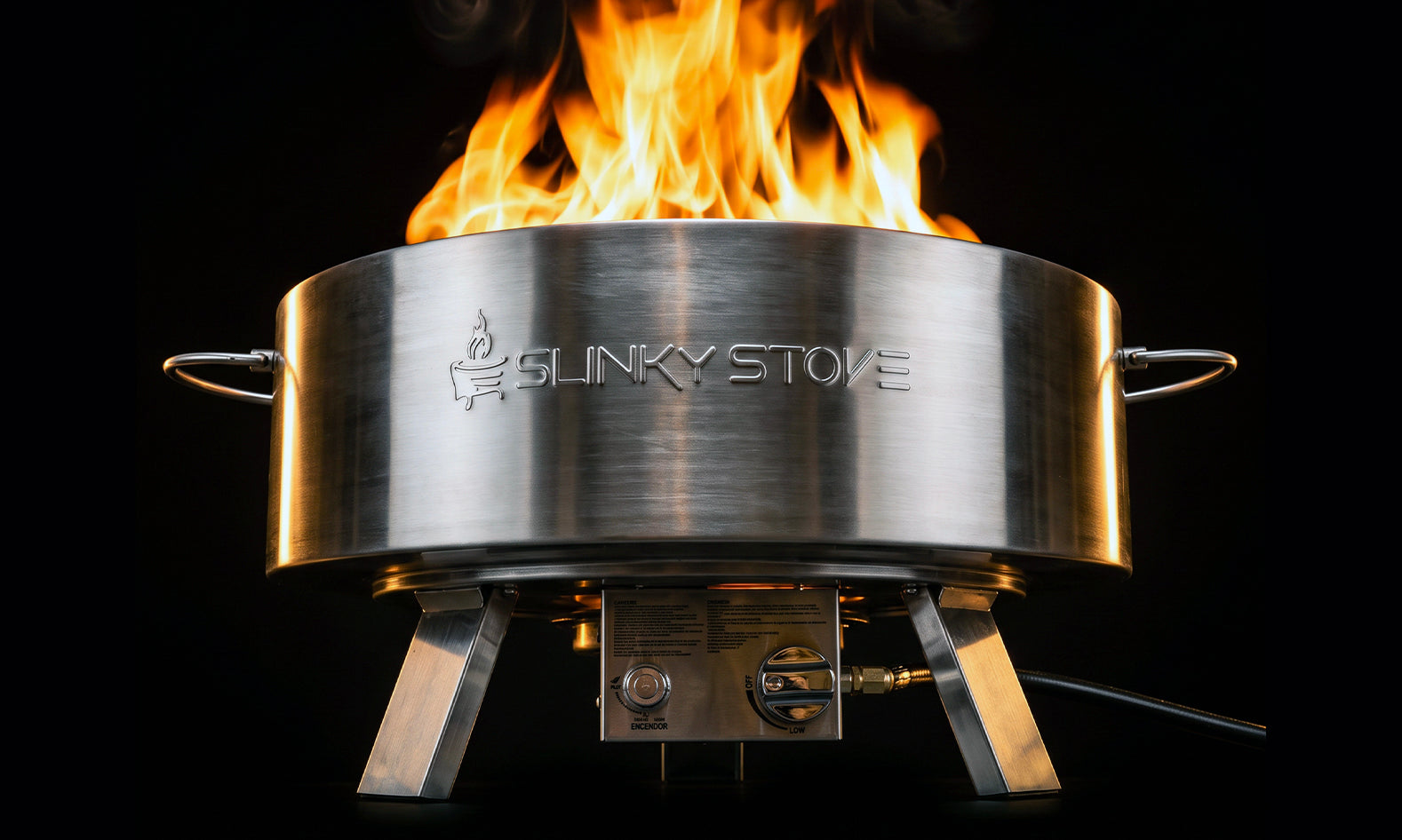 Slide image